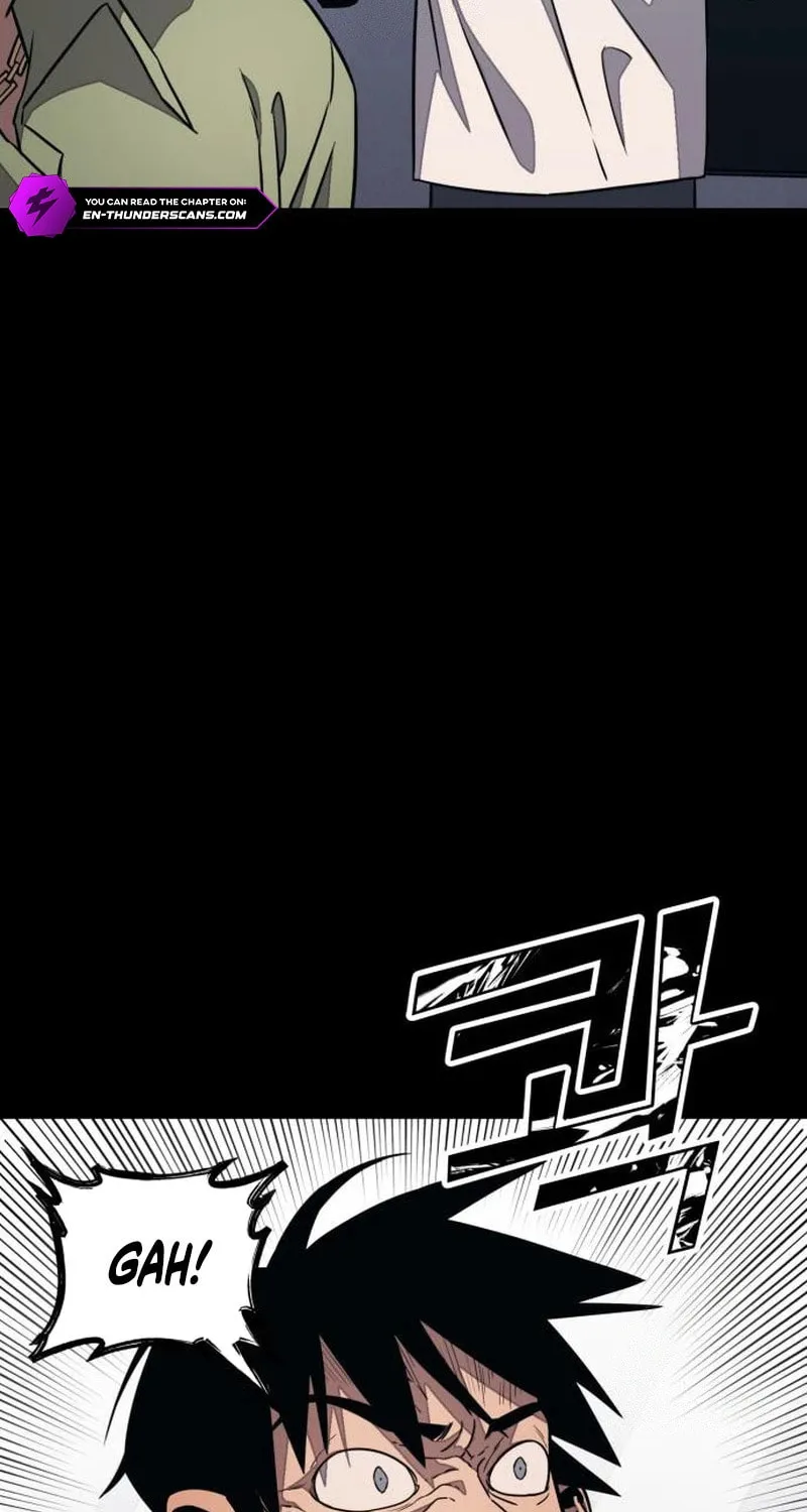 Read Rehabilitation Classroom chapter 30 image 66 on Lezhin