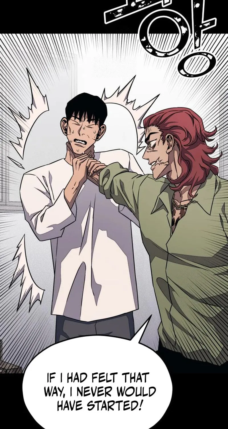 Read Rehabilitation Classroom chapter 30 image 68 on Lezhin