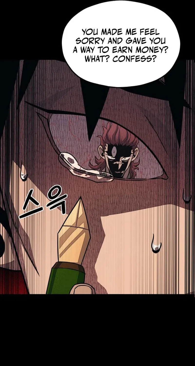 Read Rehabilitation Classroom chapter 30 image 70 on Lezhin