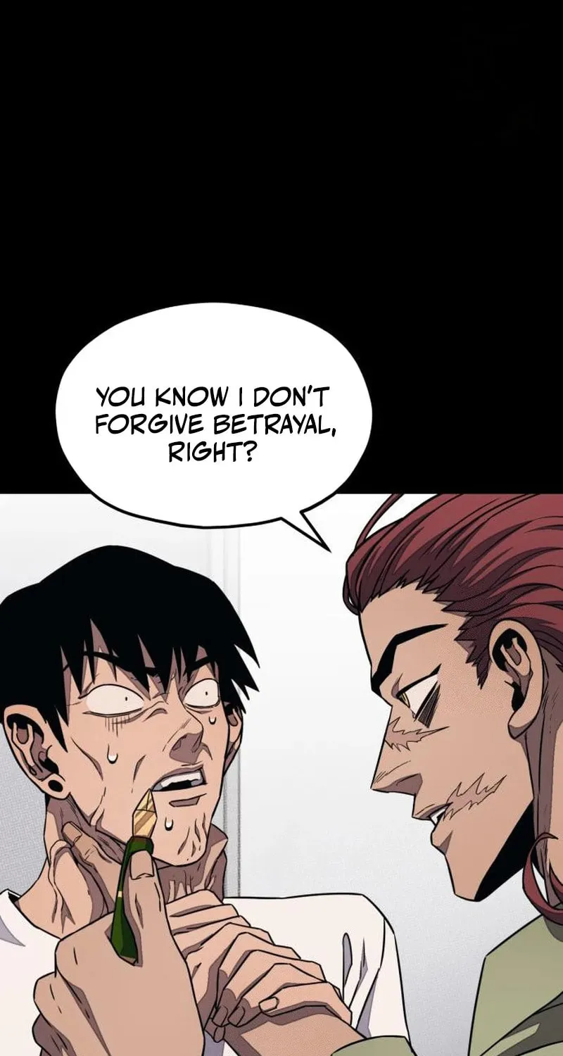 Read Rehabilitation Classroom chapter 30 image 71 on Lezhin