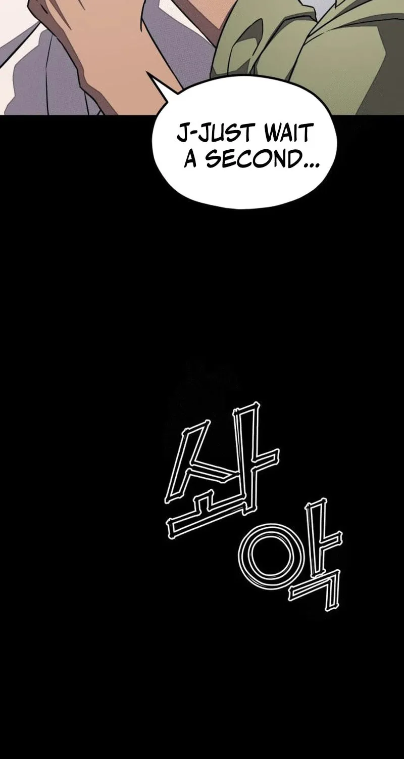 Read Rehabilitation Classroom chapter 30 image 72 on Lezhin