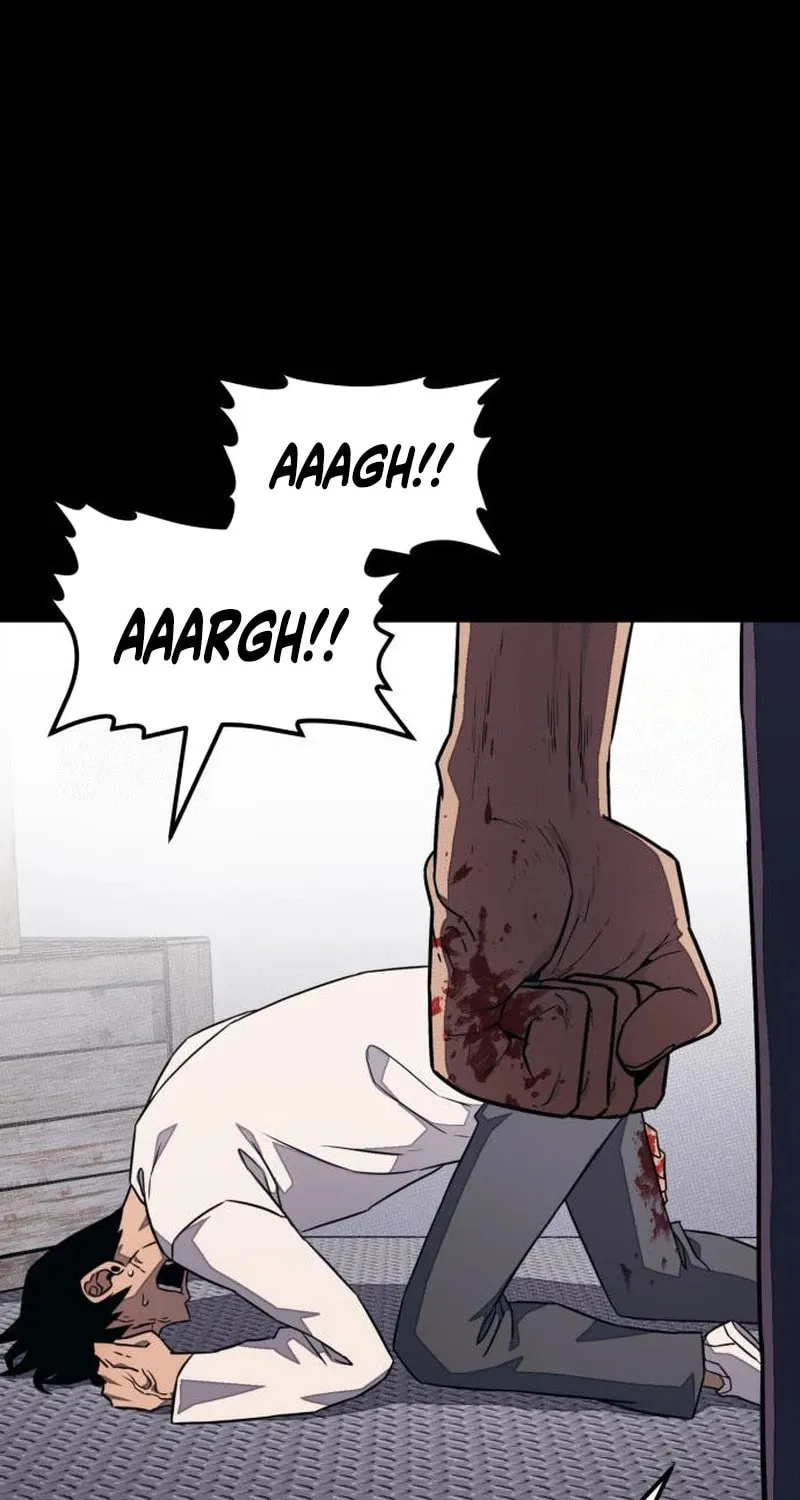 Read Rehabilitation Classroom chapter 30 image 74 on Lezhin
