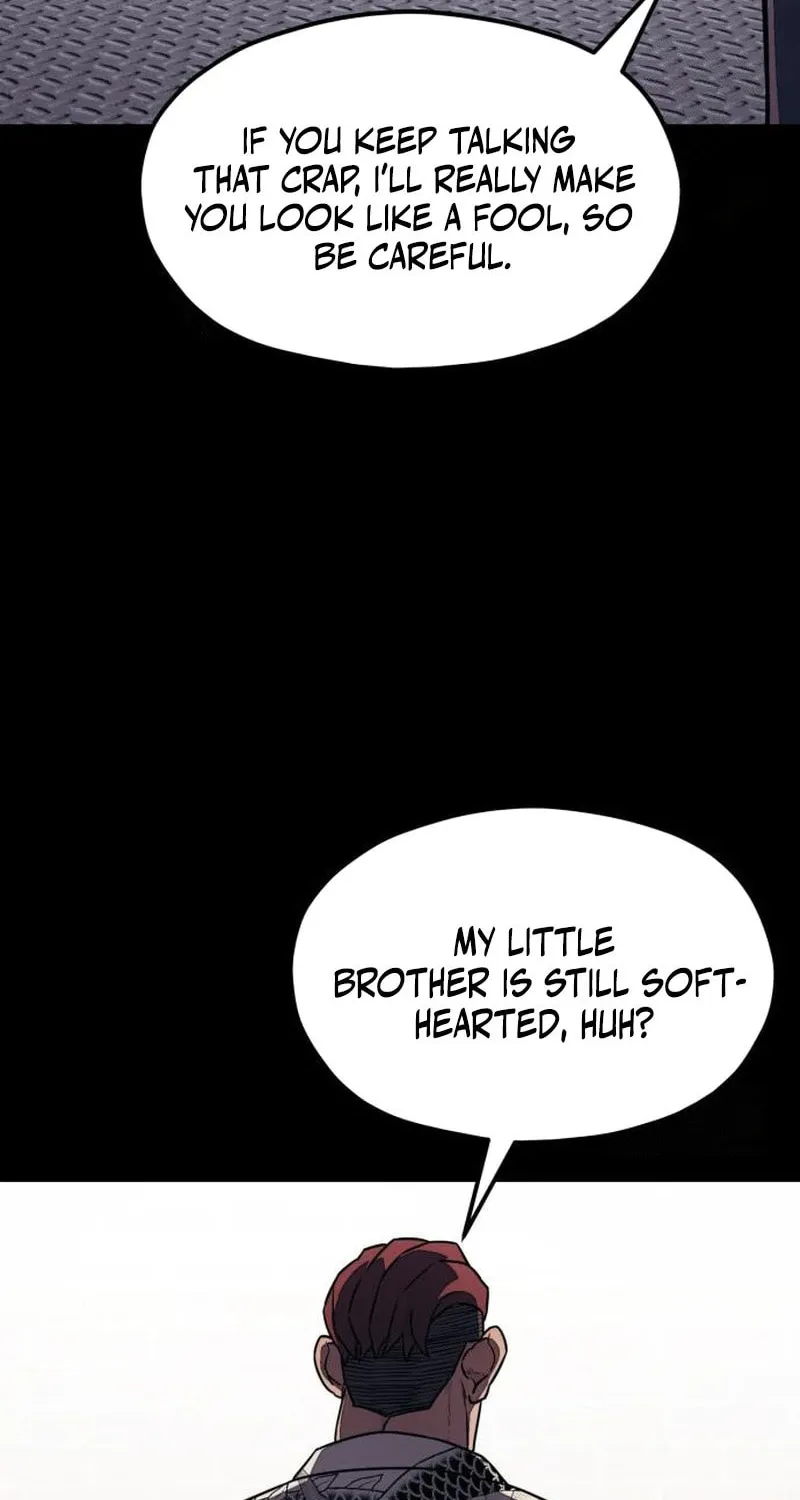 Read Rehabilitation Classroom chapter 30 image 75 on Lezhin