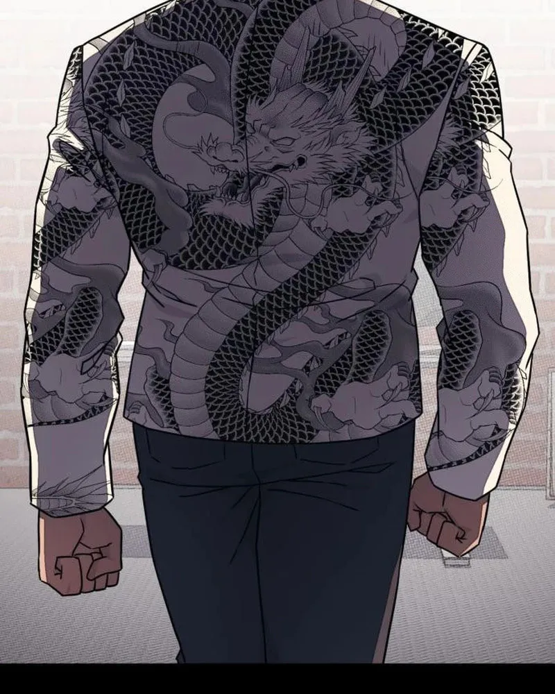 Read Rehabilitation Classroom chapter 30 image 76 on Lezhin