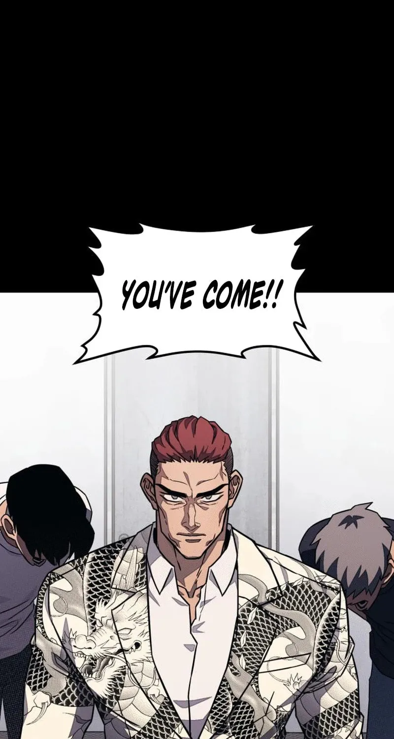 Read Rehabilitation Classroom chapter 30 image 77 on Lezhin