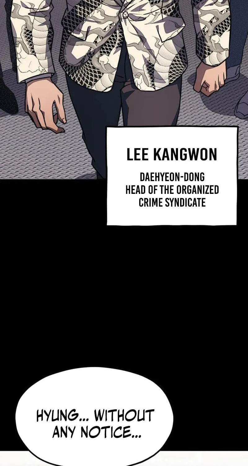 Read Rehabilitation Classroom chapter 30 image 78 on Lezhin