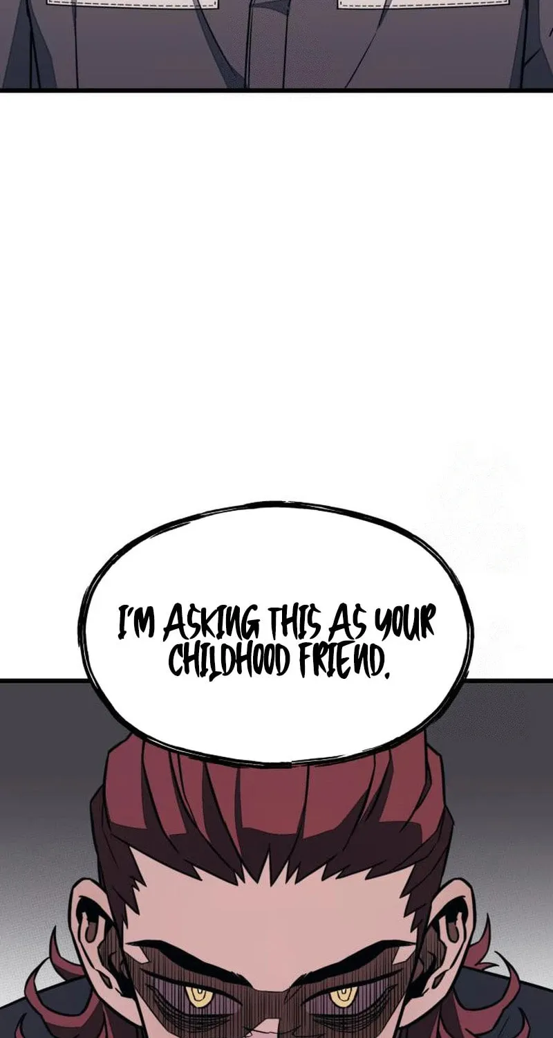 Read Rehabilitation Classroom chapter 30 image 8 on Lezhin