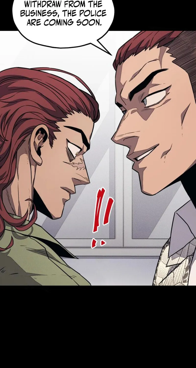 Read Rehabilitation Classroom chapter 30 image 80 on Lezhin