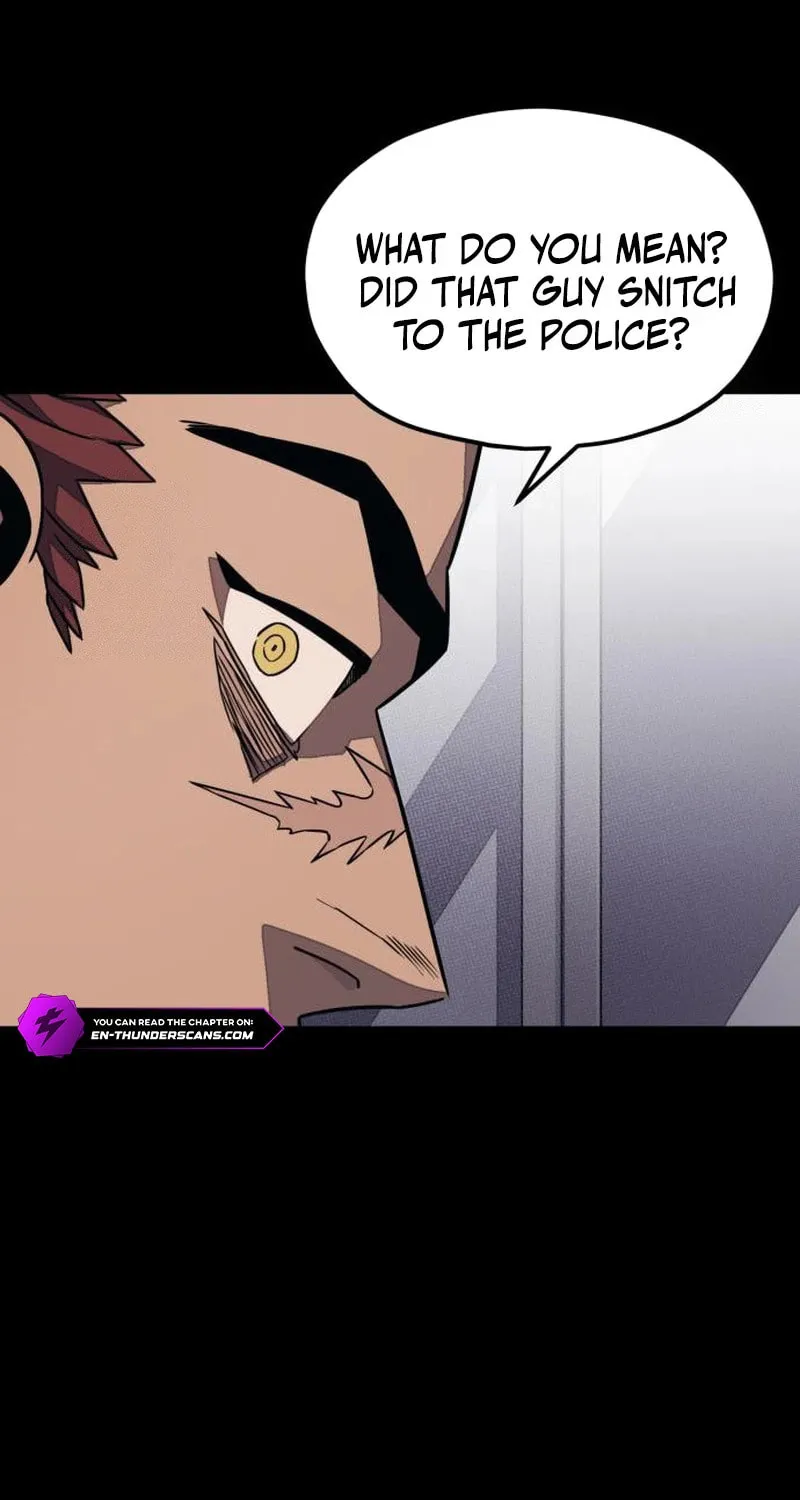 Read Rehabilitation Classroom chapter 30 image 81 on Lezhin