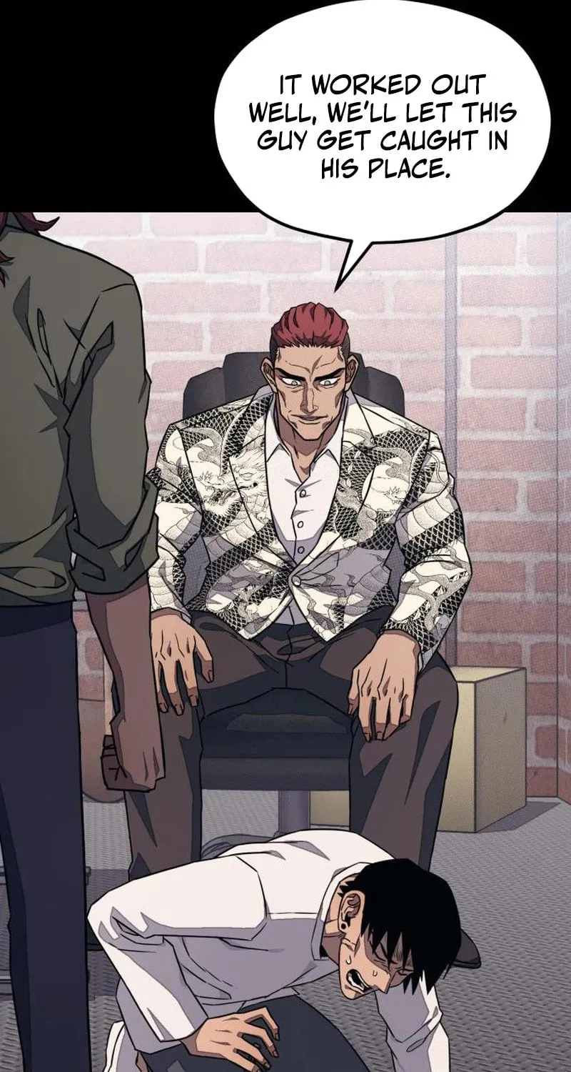 Read Rehabilitation Classroom chapter 30 image 84 on Lezhin