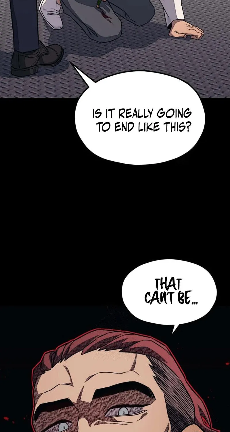 Read Rehabilitation Classroom chapter 30 image 85 on Lezhin