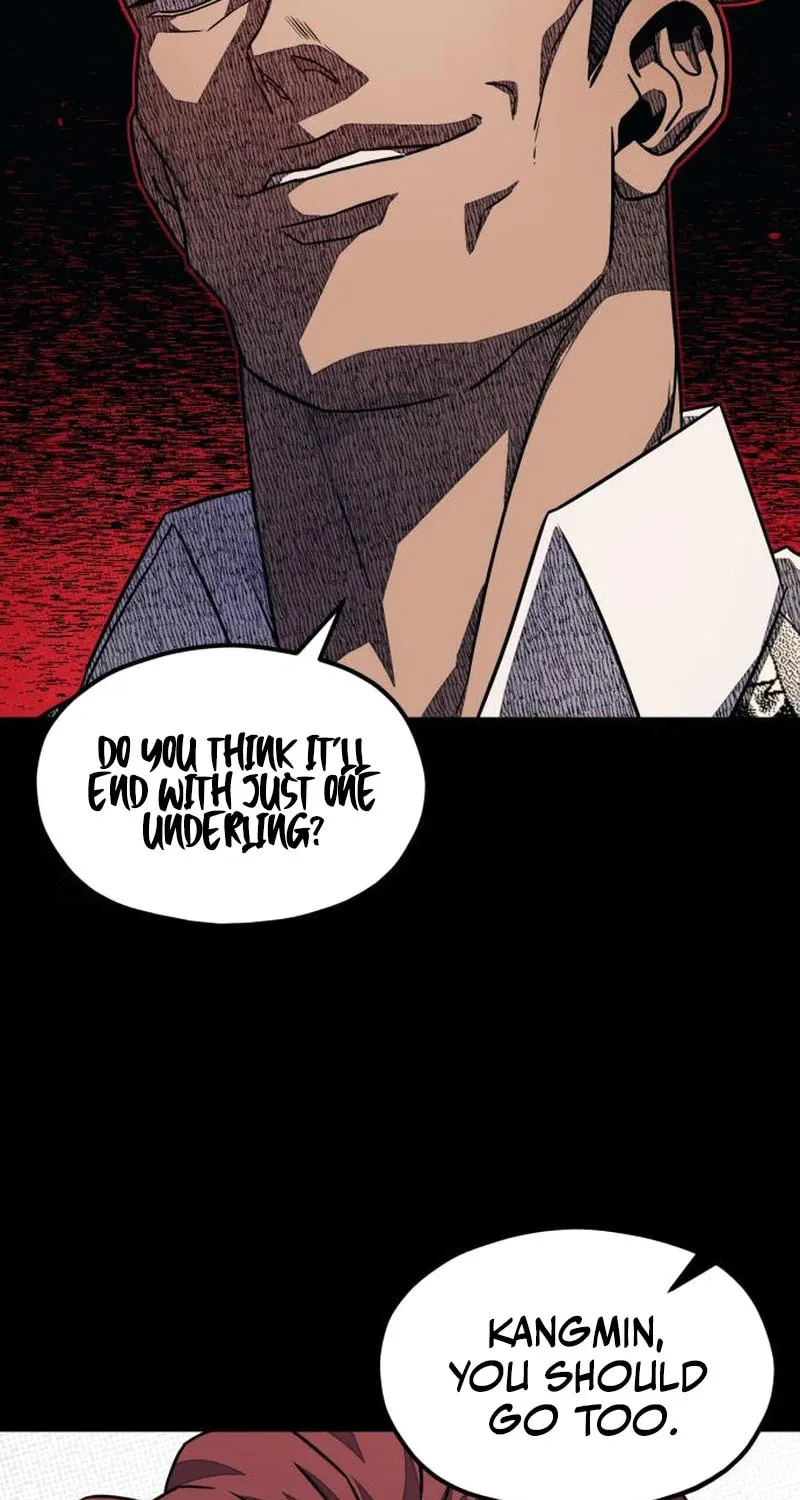 Read Rehabilitation Classroom chapter 30 image 86 on Lezhin
