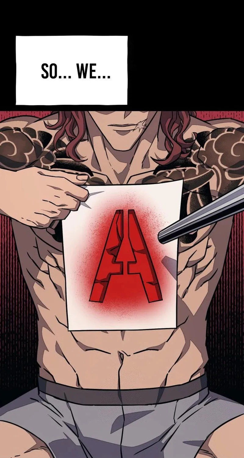 Read Rehabilitation Classroom chapter 30 image 88 on Lezhin