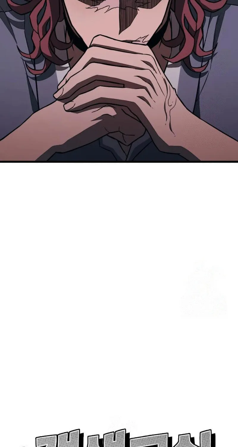 Read Rehabilitation Classroom chapter 30 image 9 on Lezhin