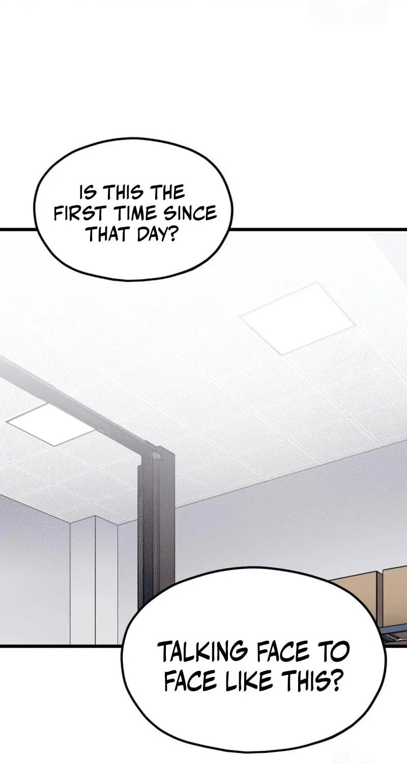Read Rehabilitation Classroom chapter 30 image 91 on Lezhin