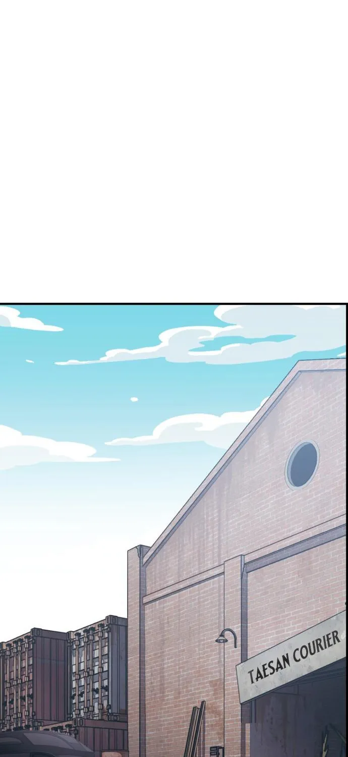Read Rehabilitation Classroom chapter 31 image 1 on Lezhin