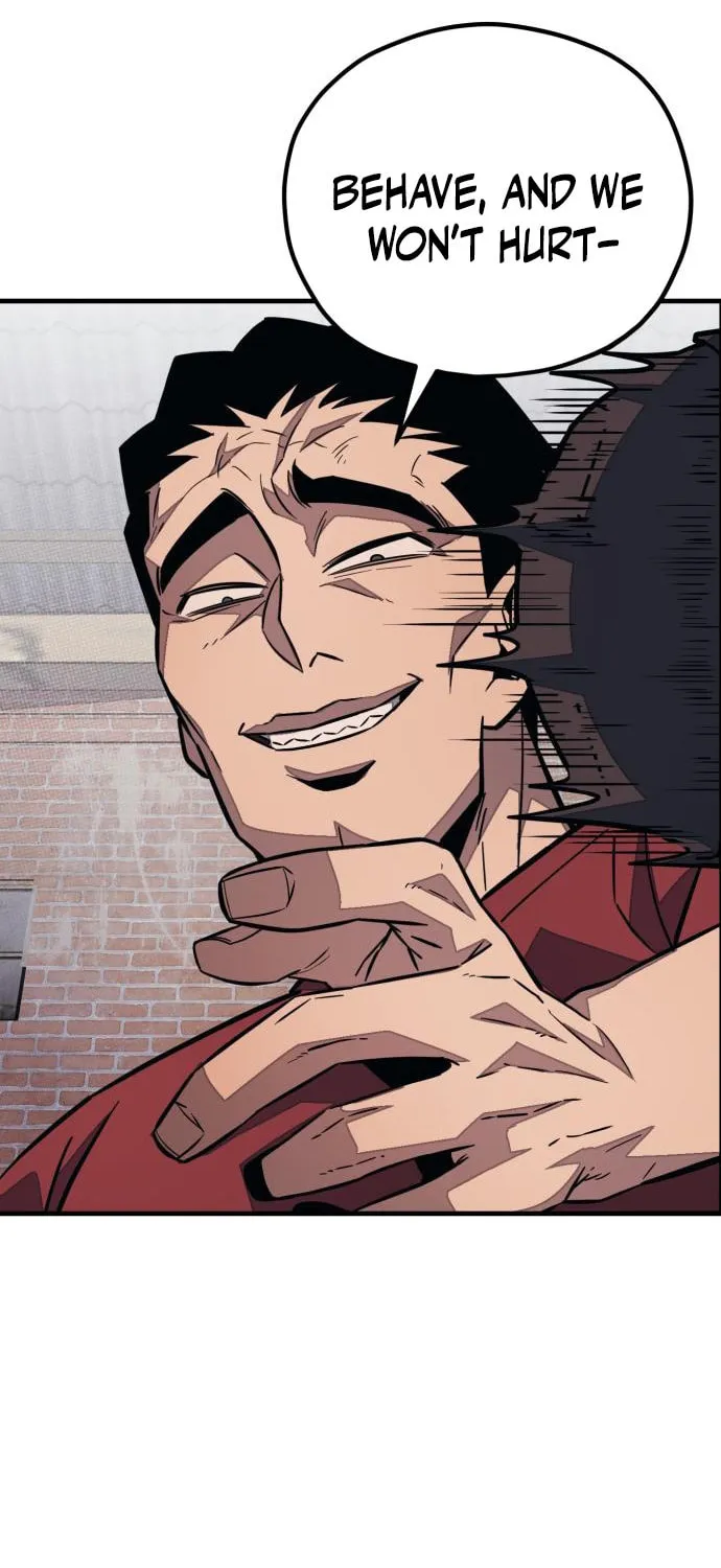 Read Rehabilitation Classroom chapter 31 image 10 on Lezhin