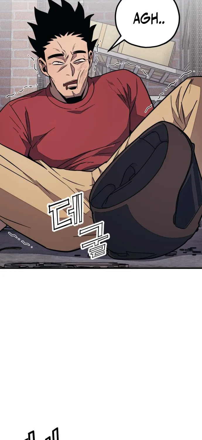 Read Rehabilitation Classroom chapter 31 image 14 on Lezhin