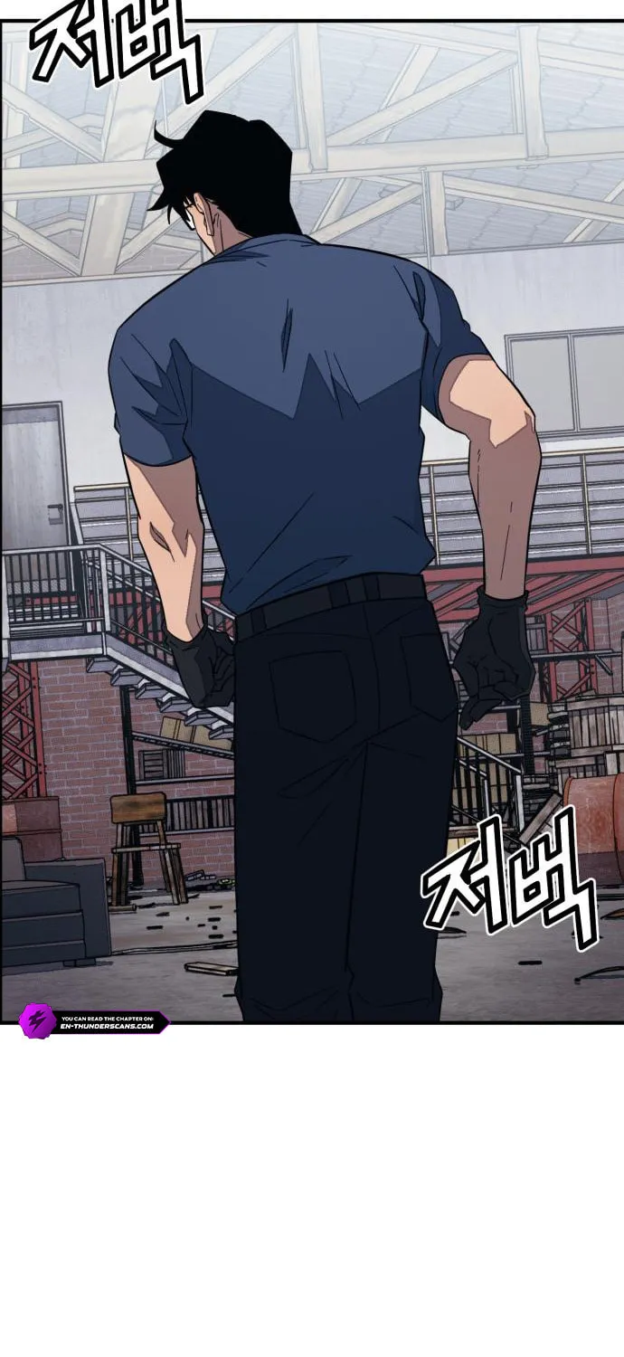 Read Rehabilitation Classroom chapter 31 image 15 on Lezhin