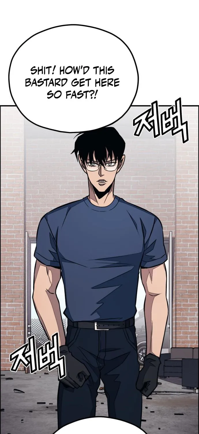 Read Rehabilitation Classroom chapter 31 image 16 on Lezhin