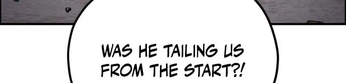 Read Rehabilitation Classroom chapter 31 image 17 on Lezhin