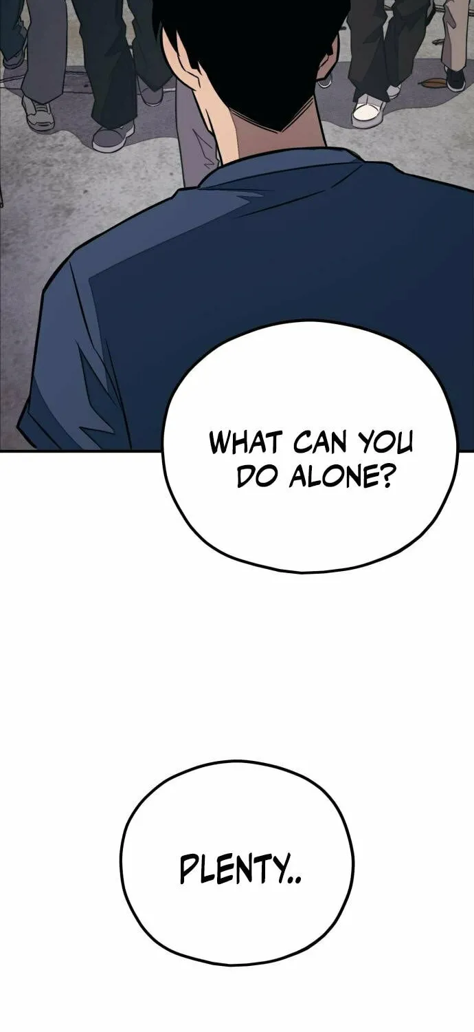 Read Rehabilitation Classroom chapter 31 image 19 on Lezhin
