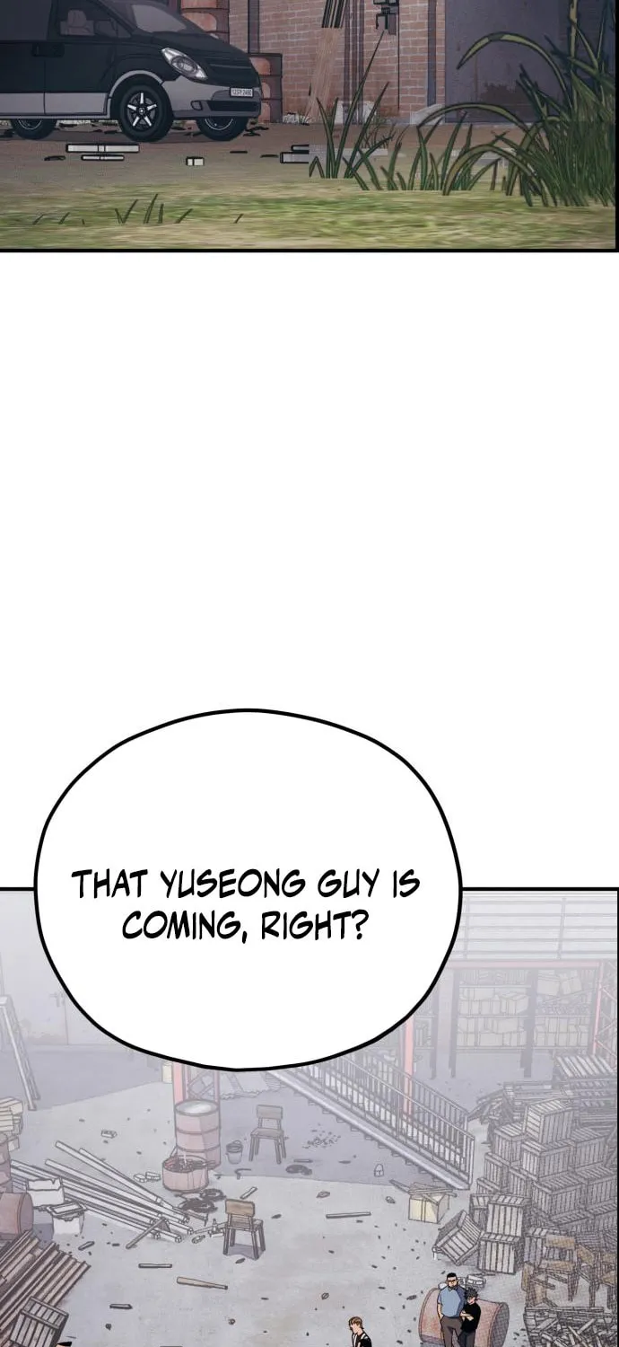 Read Rehabilitation Classroom chapter 31 image 2 on Lezhin