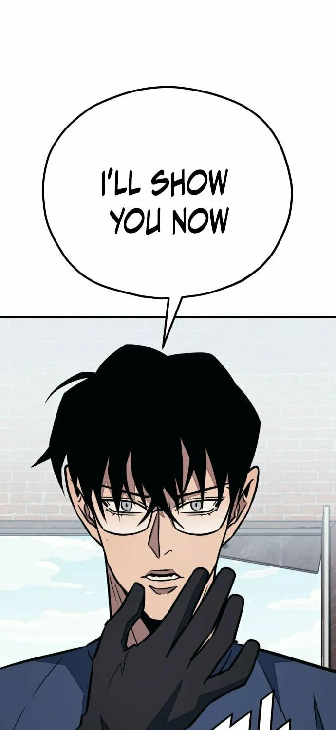 Read Rehabilitation Classroom chapter 31 image 20 on Lezhin
