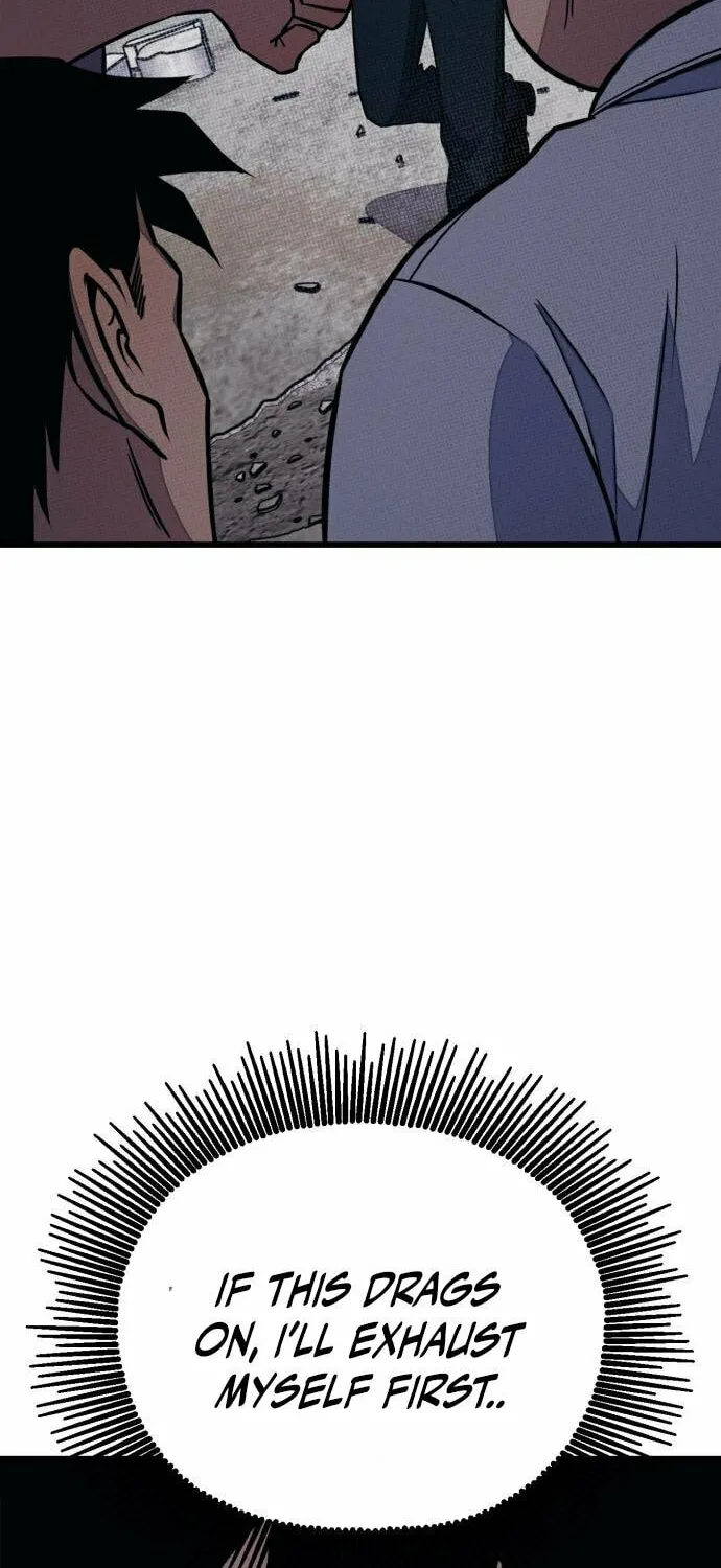 Read Rehabilitation Classroom chapter 31 image 23 on Lezhin