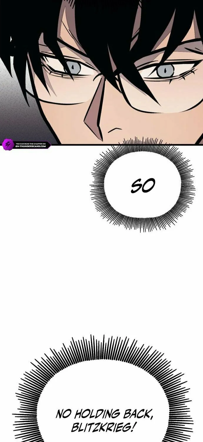 Read Rehabilitation Classroom chapter 31 image 24 on Lezhin
