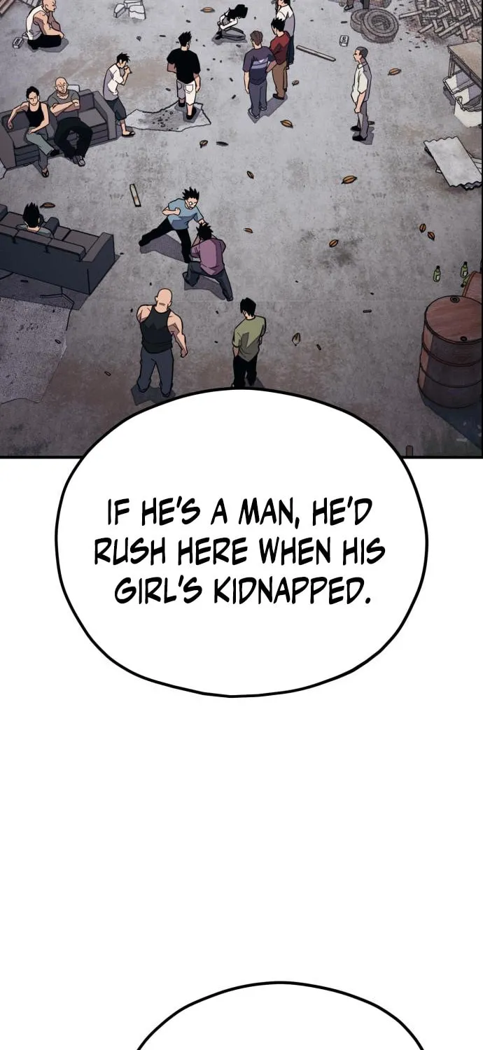 Read Rehabilitation Classroom chapter 31 image 3 on Lezhin