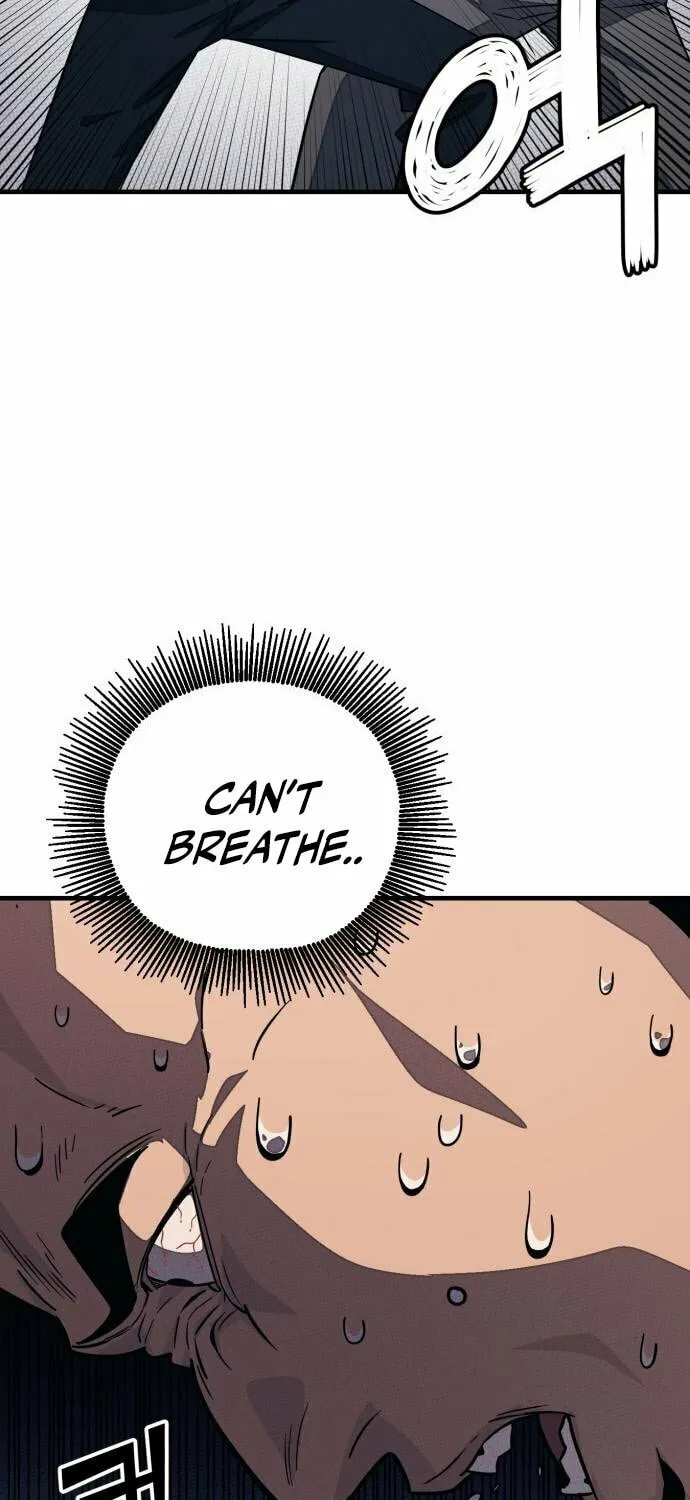 Read Rehabilitation Classroom chapter 31 image 30 on Lezhin