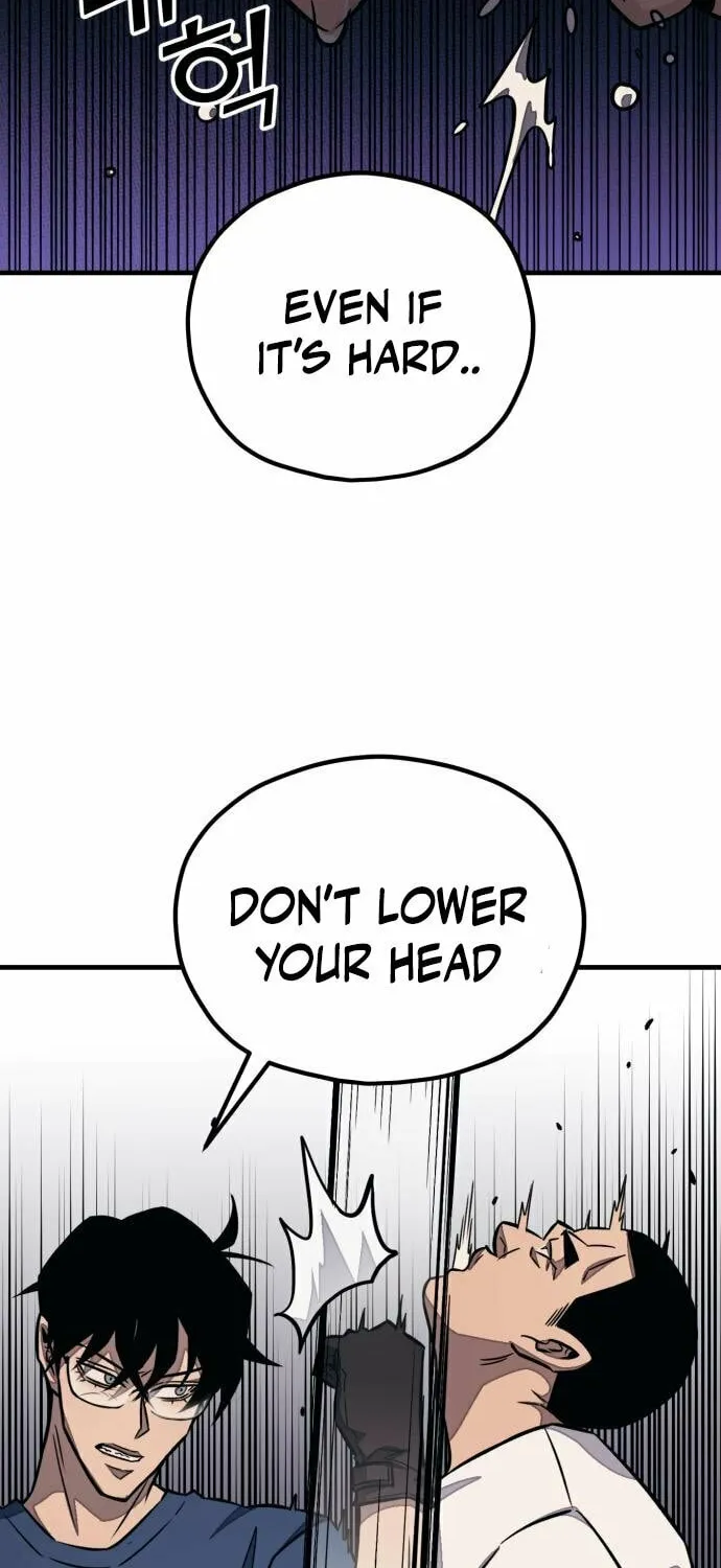 Read Rehabilitation Classroom chapter 31 image 31 on Lezhin