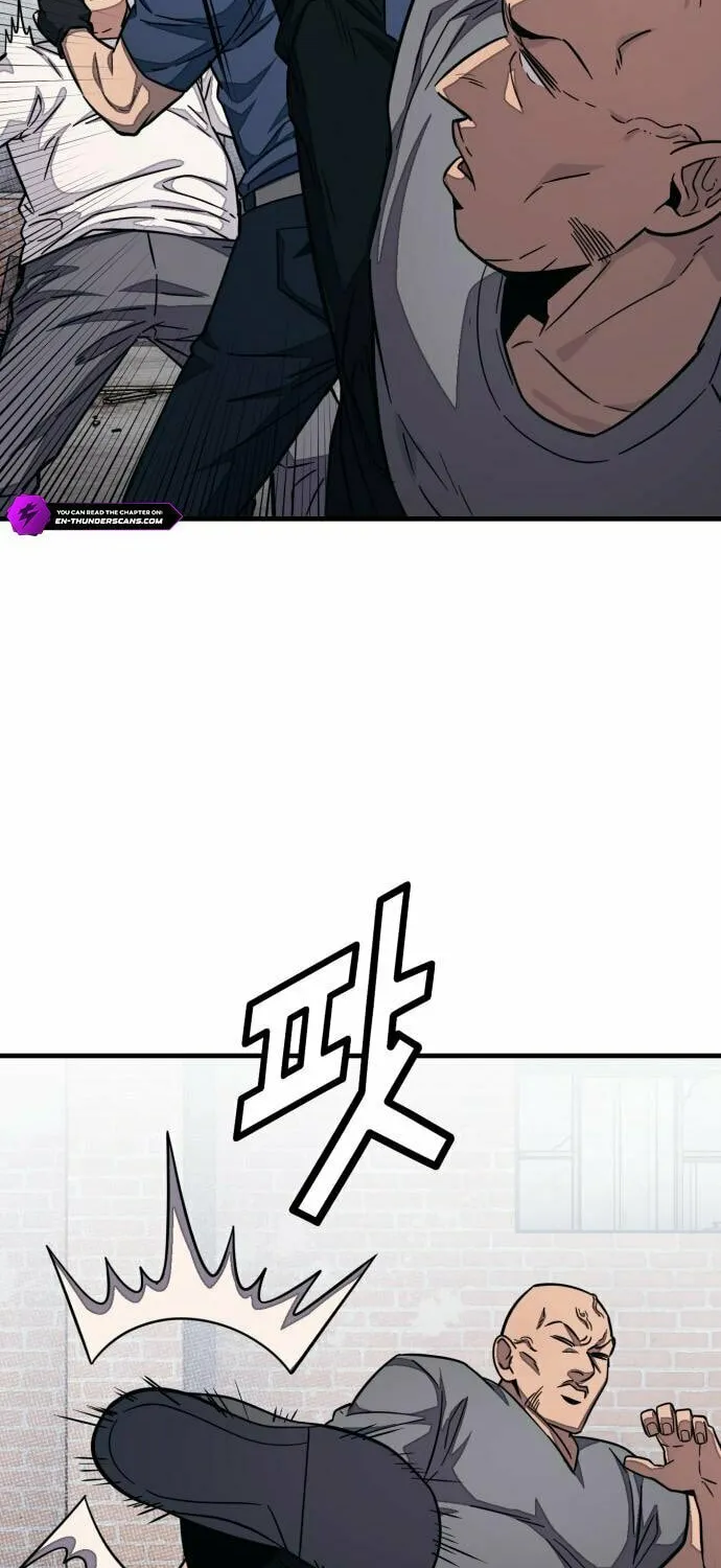 Read Rehabilitation Classroom chapter 31 image 33 on Lezhin