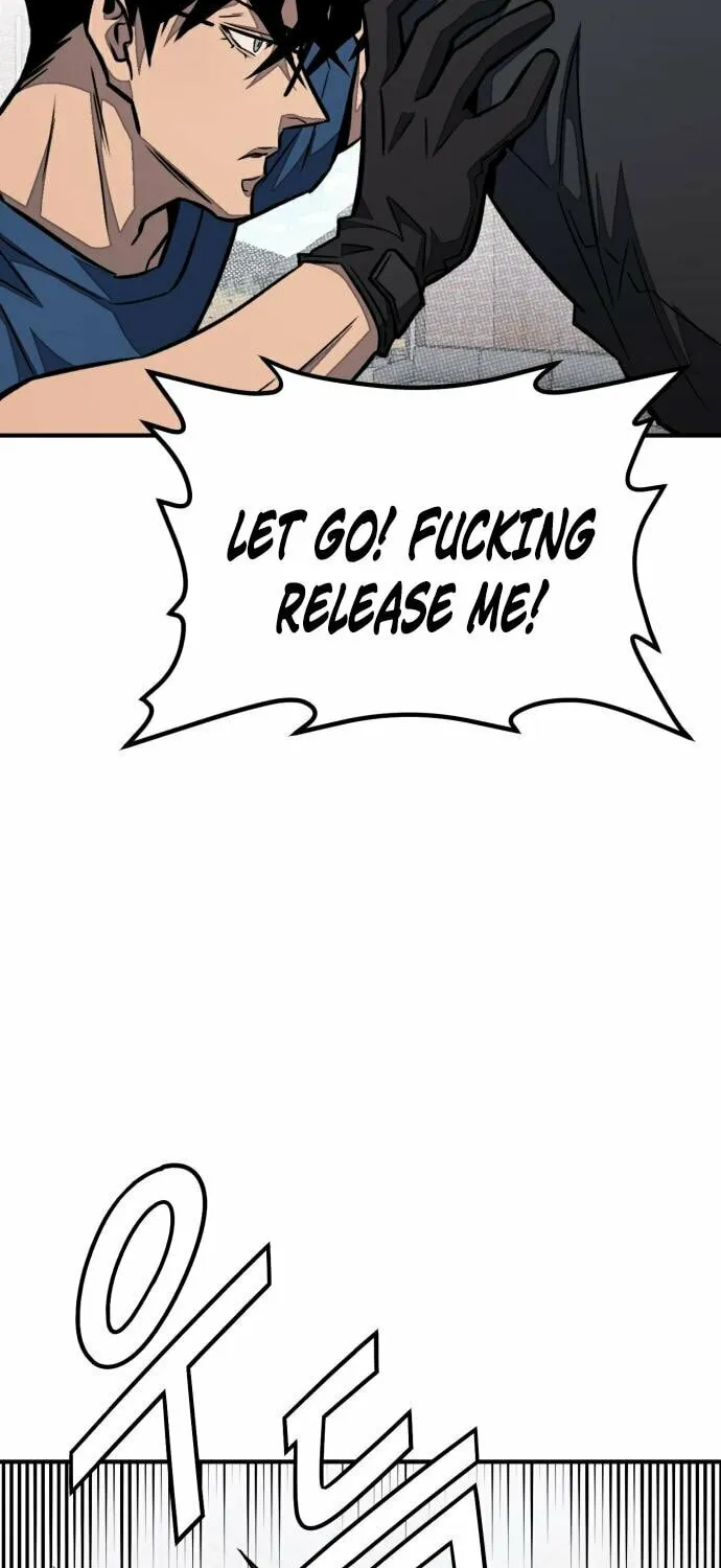 Read Rehabilitation Classroom chapter 31 image 35 on Lezhin