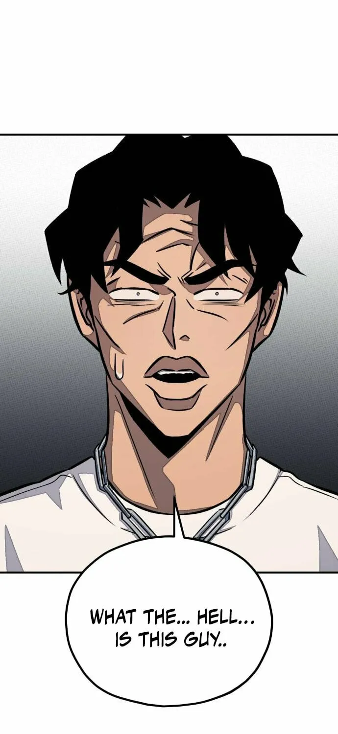 Read Rehabilitation Classroom chapter 31 image 37 on Lezhin