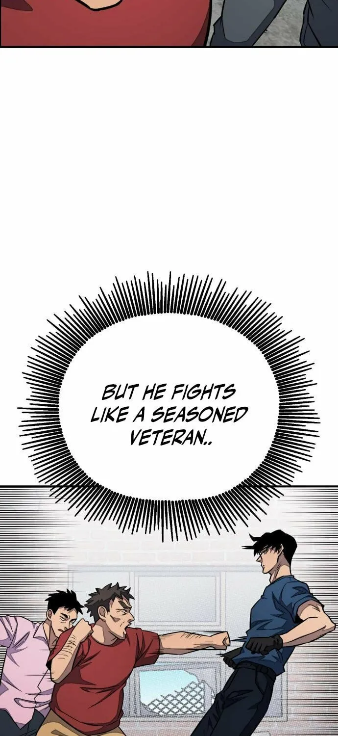 Read Rehabilitation Classroom chapter 31 image 39 on Lezhin