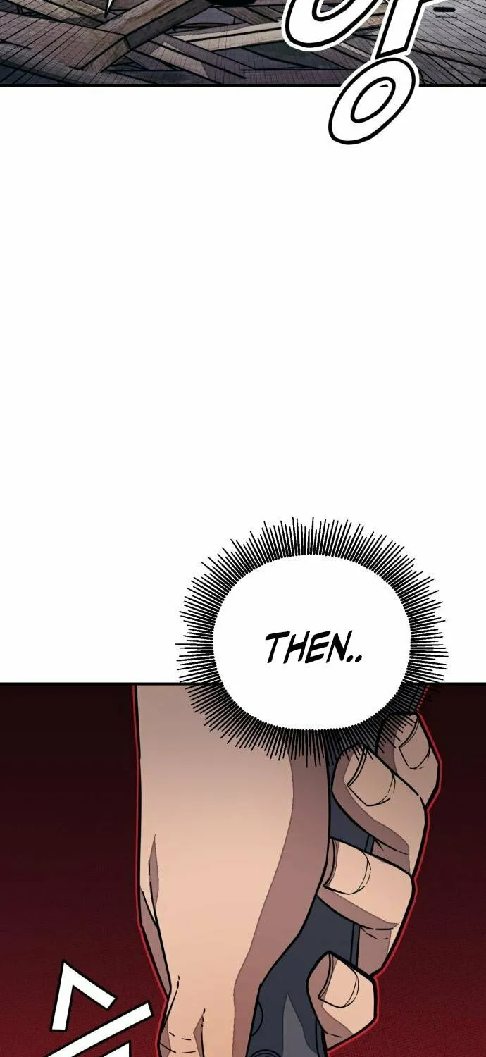 Read Rehabilitation Classroom chapter 31 image 47 on Lezhin
