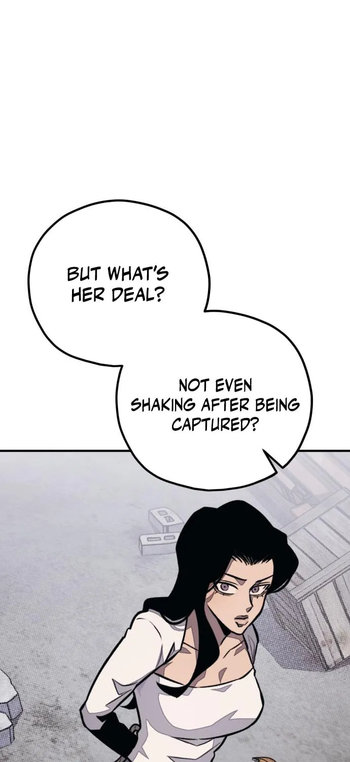 Read Rehabilitation Classroom chapter 31 image 5 on Lezhin