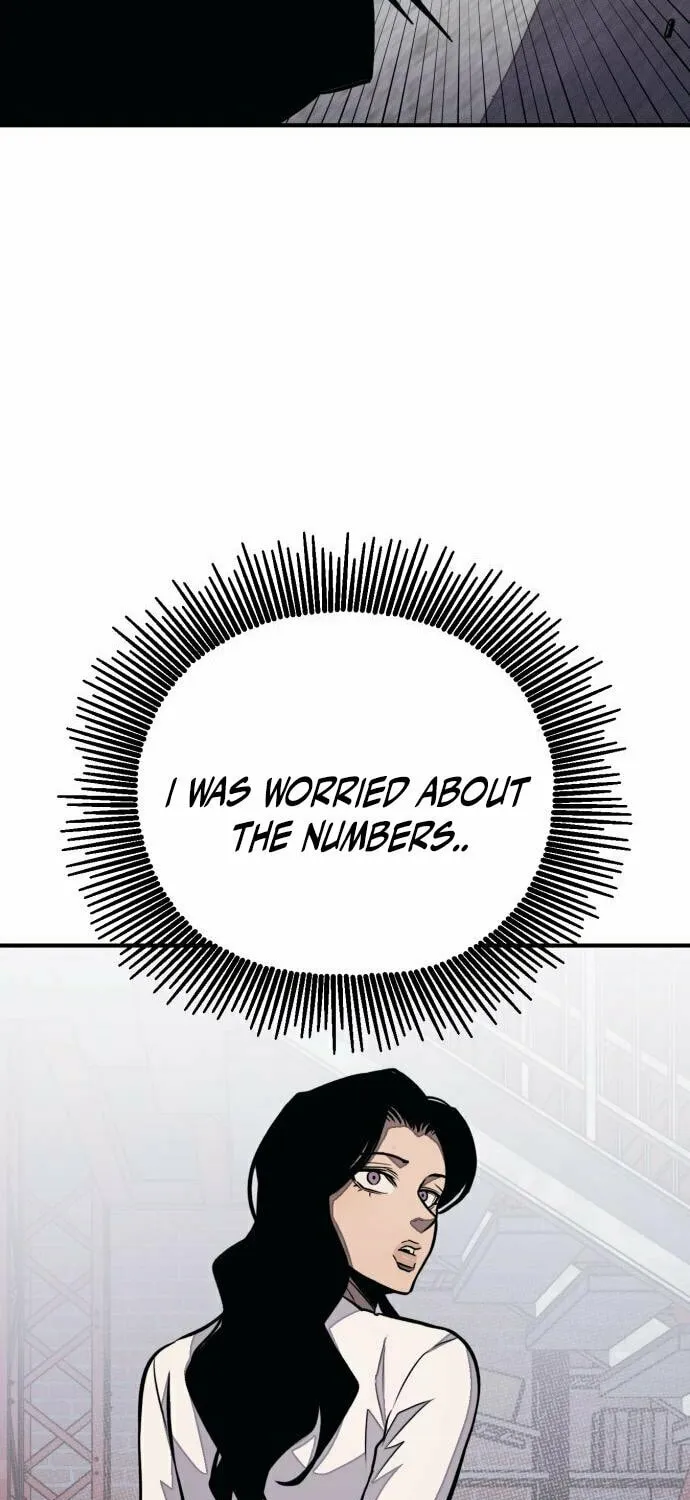 Read Rehabilitation Classroom chapter 31 image 52 on Lezhin