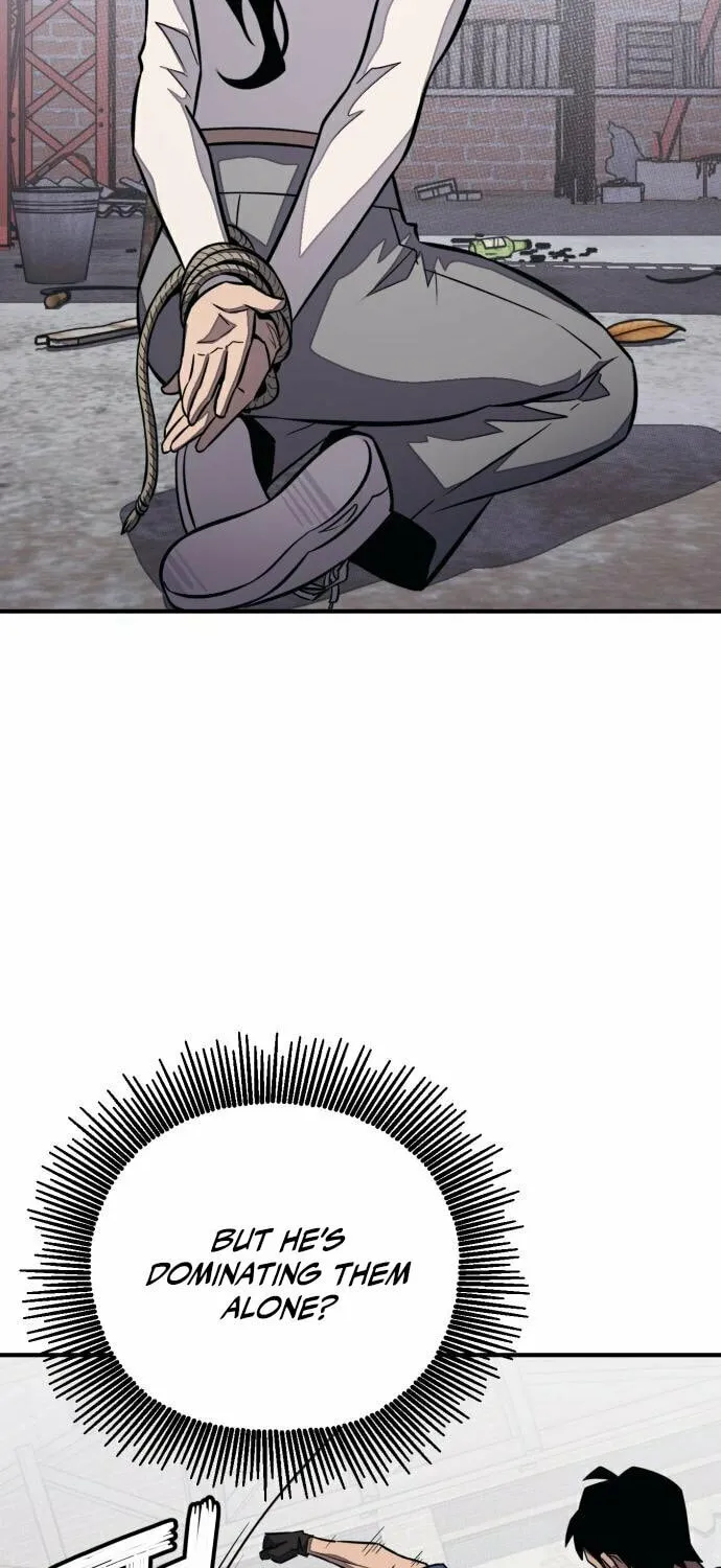 Read Rehabilitation Classroom chapter 31 image 53 on Lezhin
