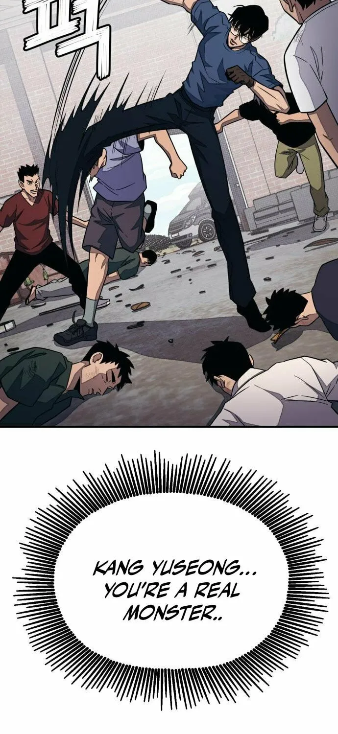 Read Rehabilitation Classroom chapter 31 image 54 on Lezhin