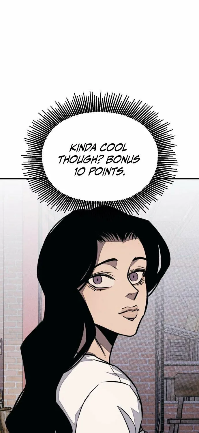 Read Rehabilitation Classroom chapter 31 image 55 on Lezhin