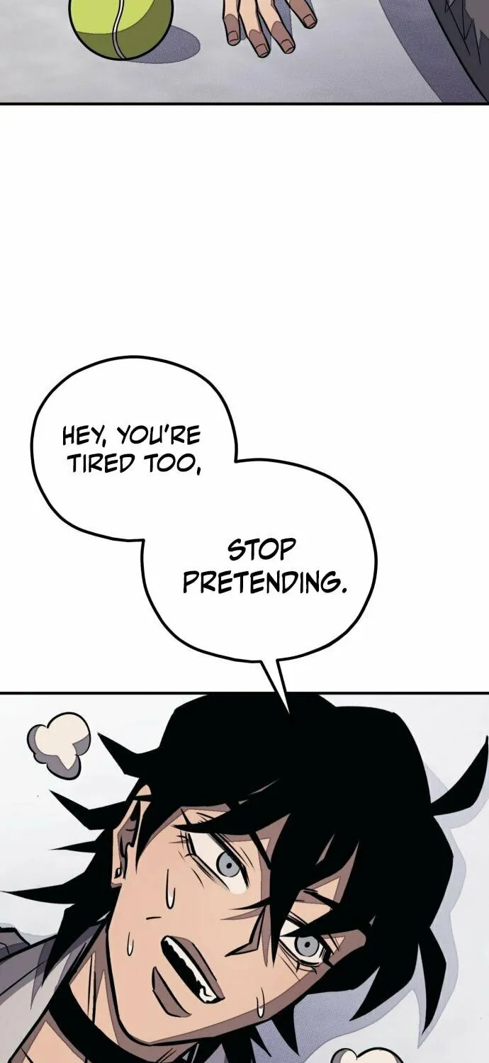 Read Rehabilitation Classroom chapter 31 image 58 on Lezhin