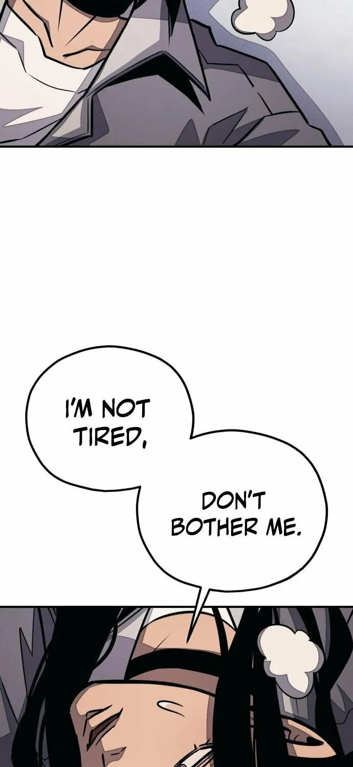 Read Rehabilitation Classroom chapter 31 image 59 on Lezhin