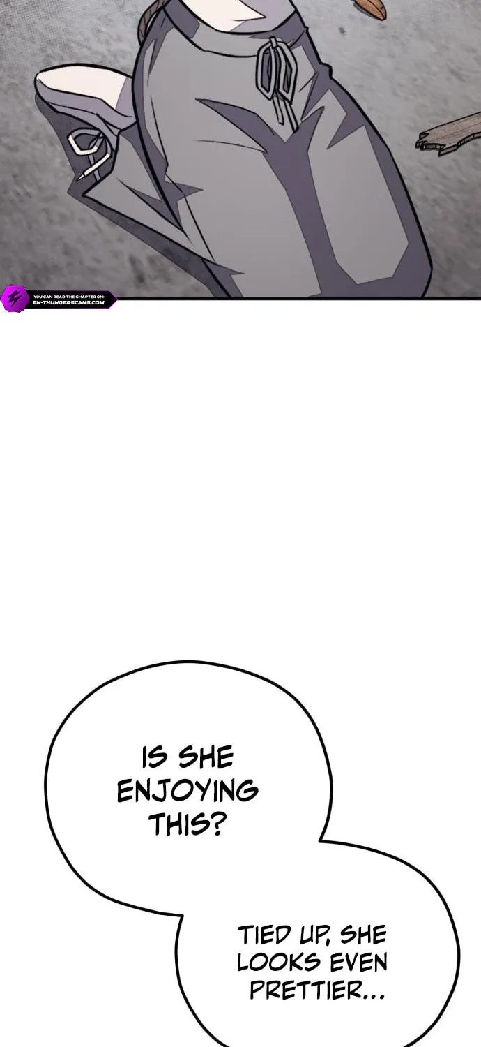 Read Rehabilitation Classroom chapter 31 image 6 on Lezhin