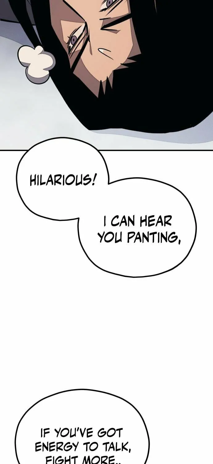 Read Rehabilitation Classroom chapter 31 image 60 on Lezhin