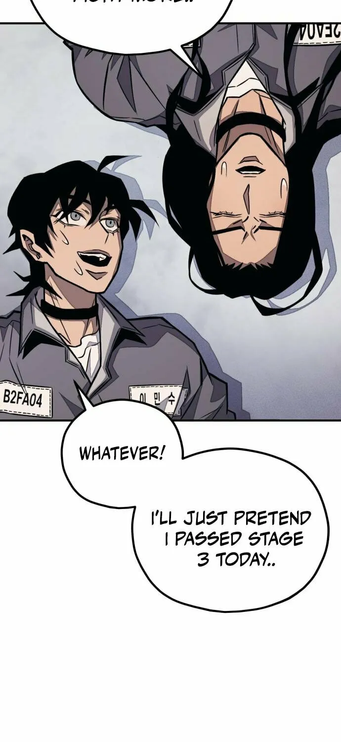 Read Rehabilitation Classroom chapter 31 image 61 on Lezhin