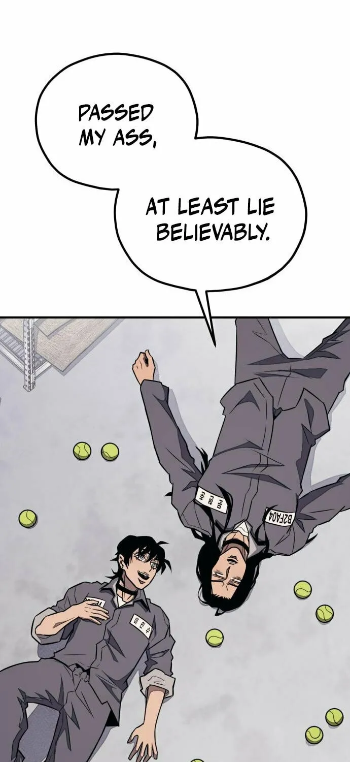 Read Rehabilitation Classroom chapter 31 image 62 on Lezhin