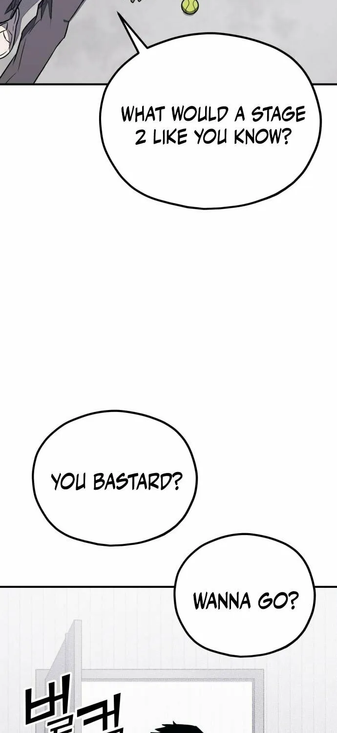 Read Rehabilitation Classroom chapter 31 image 63 on Lezhin